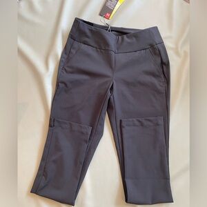Under Armour Women’s pants